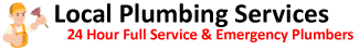 Bethesda PA 24 Hour Plumbers